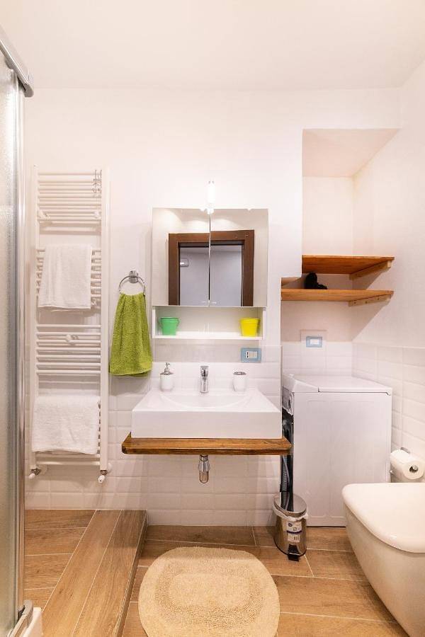 Ganze Wohnung, Le casette di nonno Pippo in Palazzolo Acreide, Syrakus Provinz