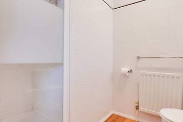 Cottage for 4 People in Rye, High Weald, Photo 4