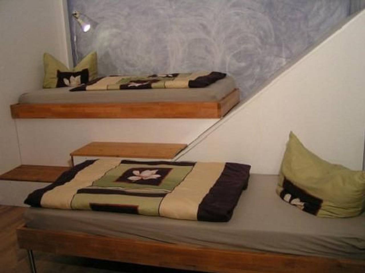 Ganze Wohnung, Tolle Wohnung in Ober-Roden in Rödermark, Landkreis Offenbach