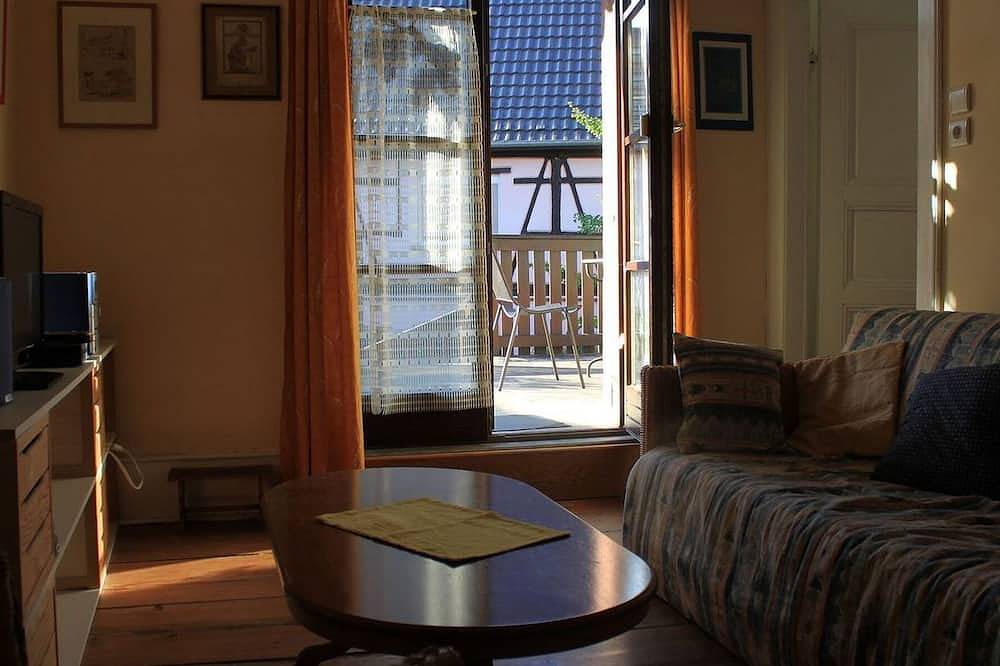 Appartement entier, 1ab-Pied des Vosges,plein Sud, cœur du Vignoble, confortable, Calme,Wifi gratuit in Ammerschwihr, Parc naturel régional des Ballons des Vosges