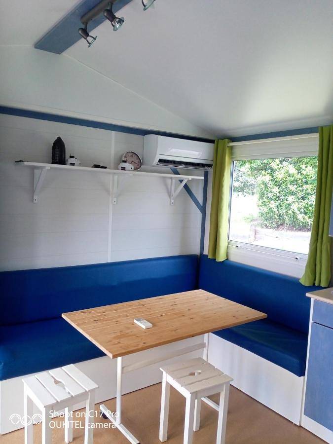 Chalet in Lacombe, Région de Carcassonne