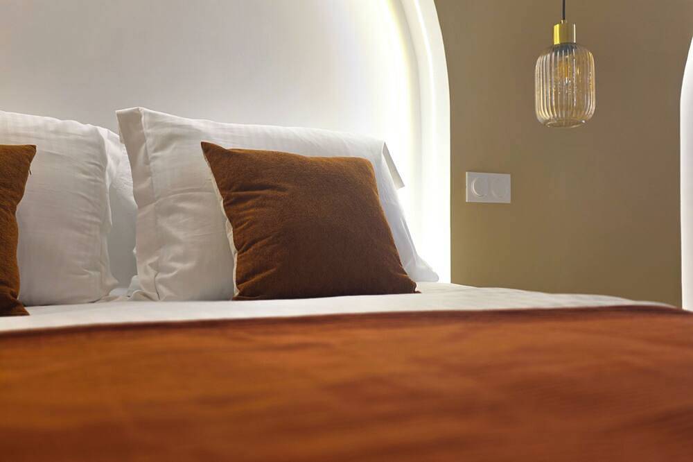 Apartamento entero, New Apartment - Les Arches - Fiber-Optic Wi-Fi - Riom in Riom, Parque Natural Regional Volcans d'Auvergne