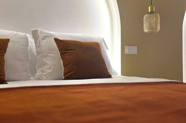 Ganze Wohnung, New Apartment - Les Arches - Fiber-Optic Wi-Fi - Riom in Riom, Regionaler Naturpark Volcans d'Auvergne