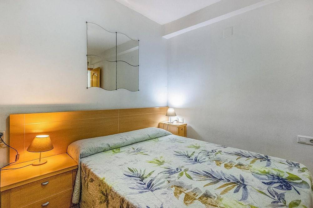 Apartamento inteiro, 2 bedroom lovely apartment in Benidorm in Benidorm, Costa Blanca