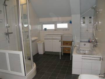 Vacation Rental for 10 Guests in Drenthe, Picture 4