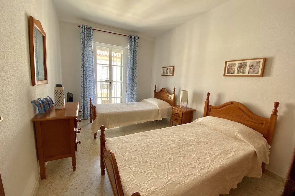 Chipiona / villetta a schiera / centro città + spiaggia / 5 piazze / garage / in Chipiona, Costa de la Luz