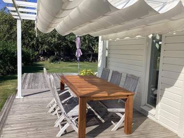 Hus för 11 Personer i Bjärehalvön, Skåne, Bild 3