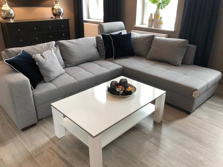 Ferienwohnung für 4 Personen in Cloppenburg