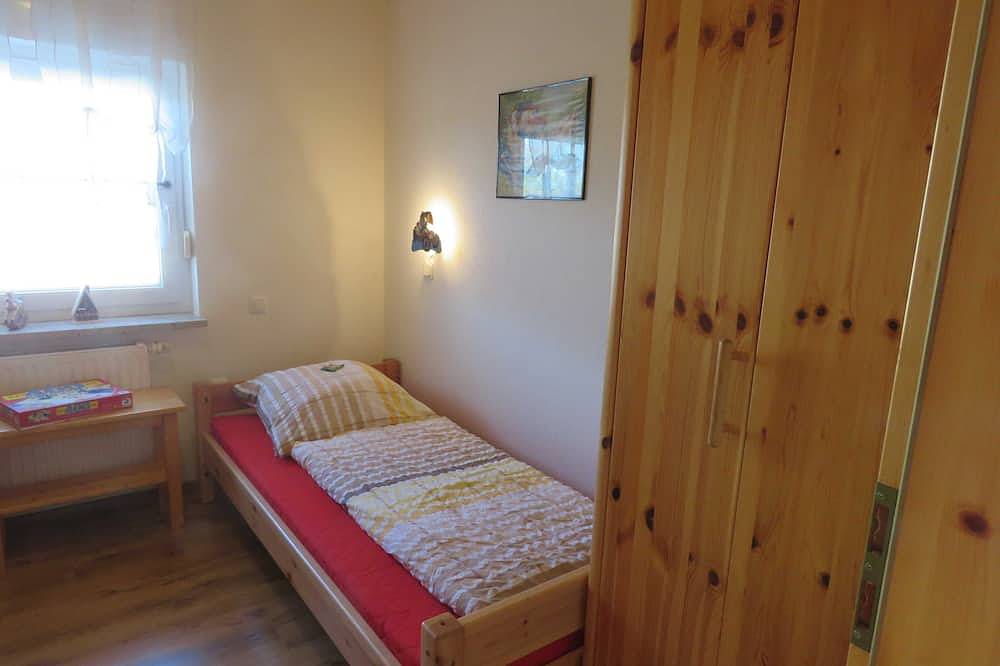 Ferienhaus 317 Kogge 60qm bis 6 Personen mit Haustier - Ferienhaus Kogge im in Hollern-Twielenfleth, Altes Land Stade