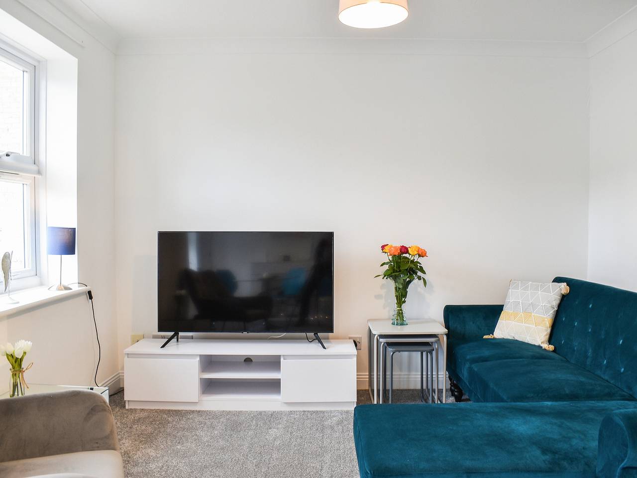 Apartment 2 - Uk42623 in Poole, Südwestengland