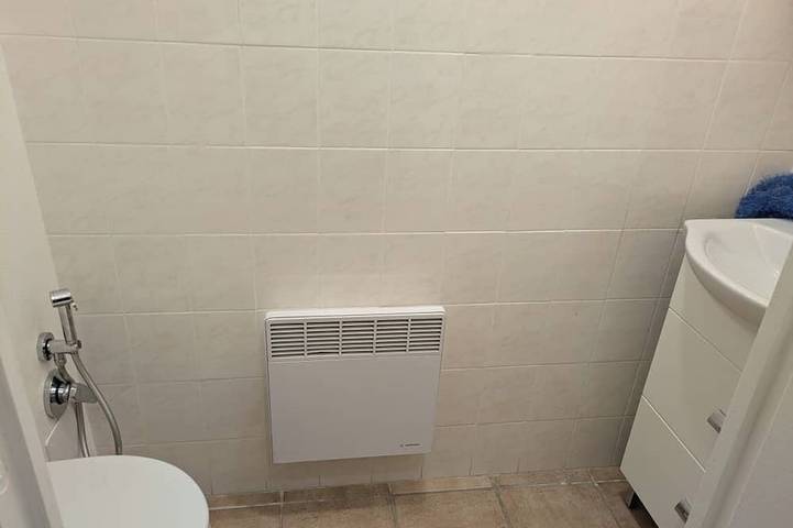 Gîte pour 4 personnes à Tende - 4