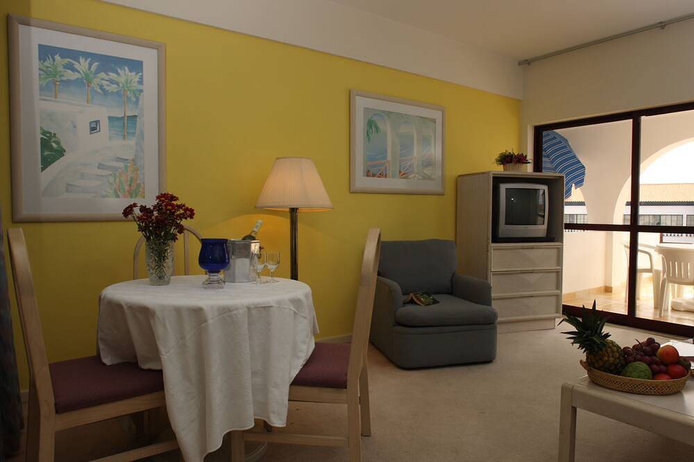 Hotel a Caniço a partire da 116€ a notte