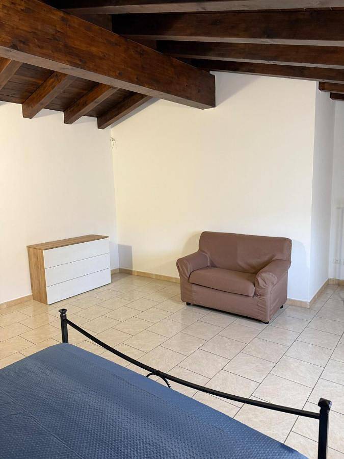 Appartamento intero, Casa Marconi in Paternò, Catania e dintorni