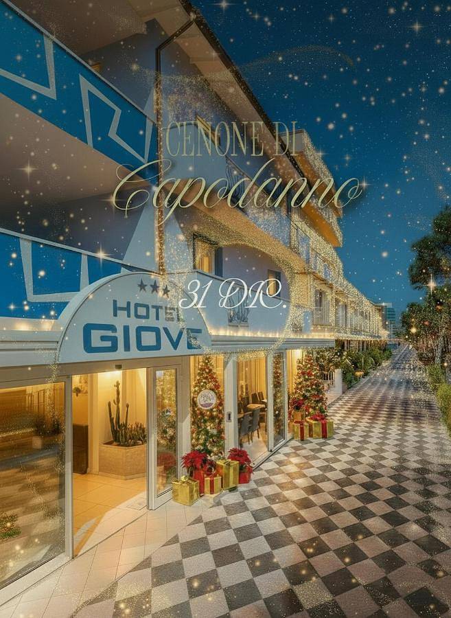 Appartamento per 2 persone, con idromassaggio e sauna nonché balcone, con animali domestici in Gatteo A Mare