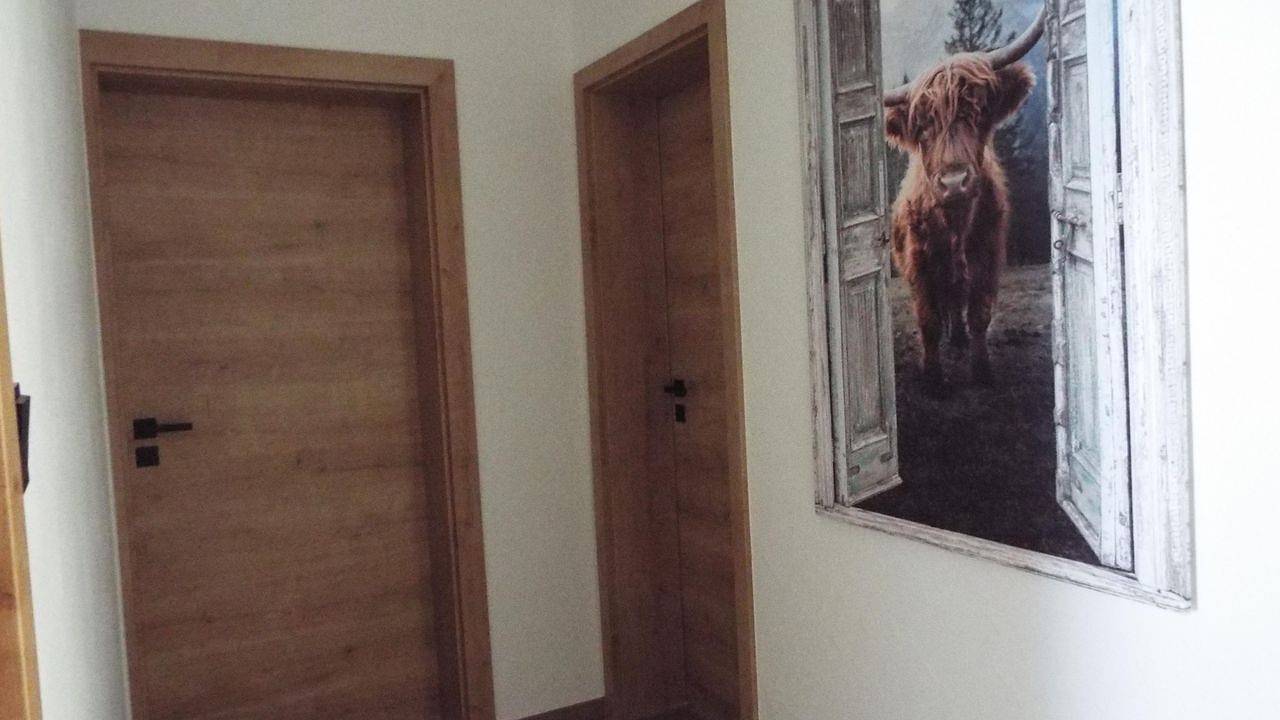 Ferienhaus für 6 Personen (130 m²) in Bolsdorf in Bolsdorf, Hillesheim