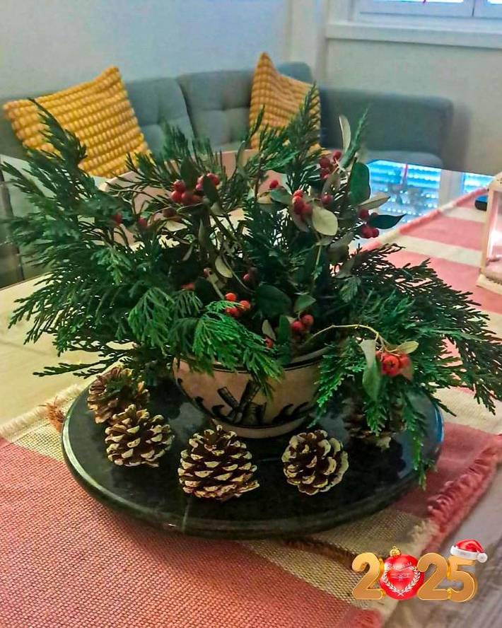 Chambre d’hôte pour 2 personnes, avec vue à Lisbonne - 2