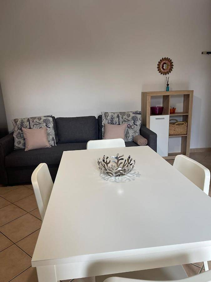 Gîte pour 7 personnes, avec jardin, animaux acceptés à Reggio d'Émilie - 2