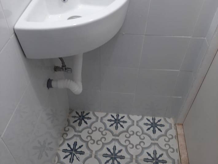 Ferienhaus für 6 Personen in Sa Coma - 4