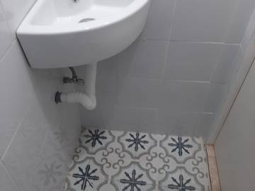 Ferienhaus in Sant Llorenç des Cardassar, Mallorca Osten für 6 