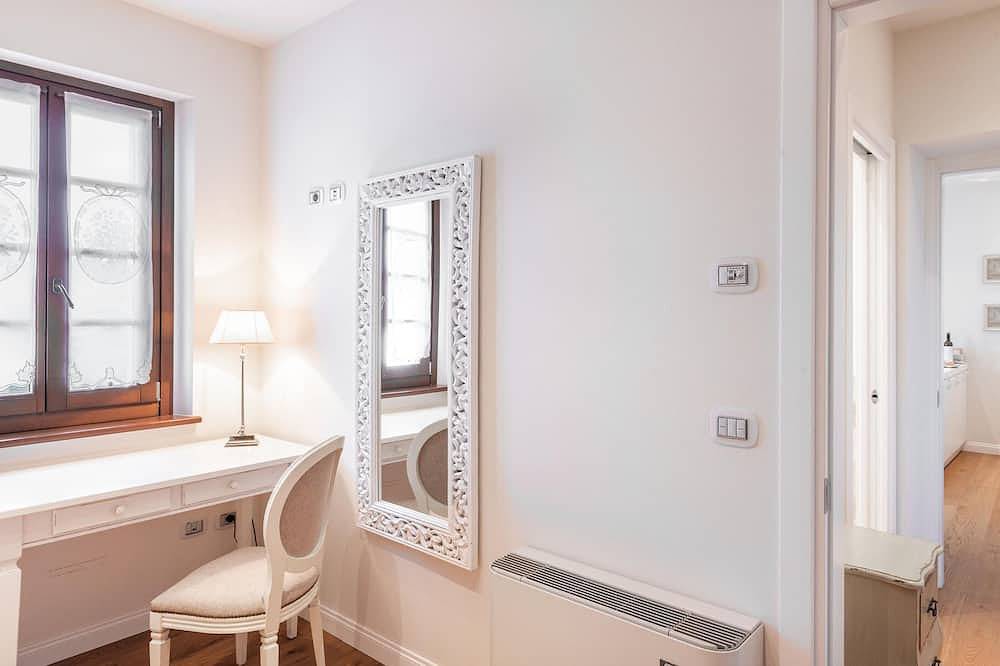 Ganze Wohnung, Gemütliche Wohnung in Corona Go mit. in Mariano del Friuli, Collio - Alto Isonzo