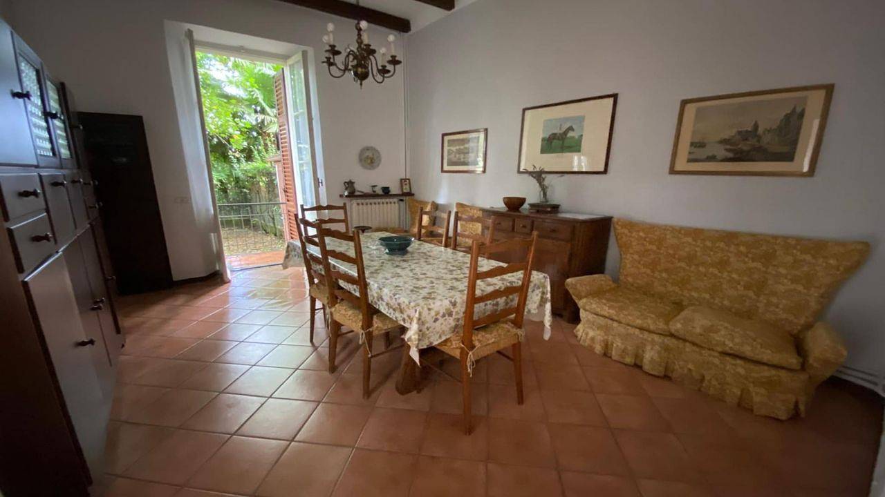 Ferienhaus für 5 Personen (120 m²) in Meina in Meina, Comune di Meina