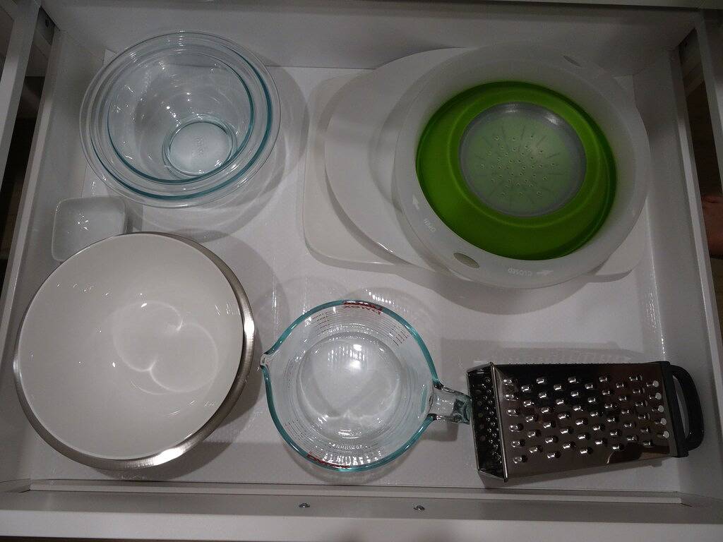 Ganze Wohnung, Private, geräumige 1-Bett-Wohnung - Neu bei Homeaway! in Perth, Western Australia