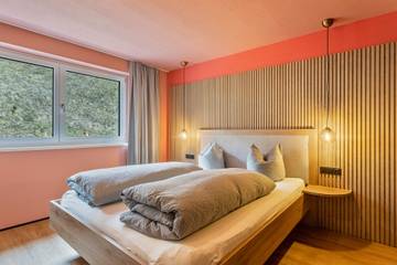 Ferienwohnung für 6 Personen in Wildschönau, Ski Juwel Alpbachtal Wildschönau, Bild 1