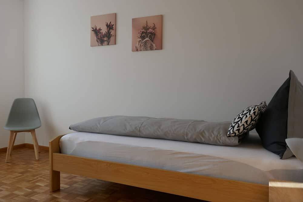 Ferienhaus Terry in Blenio, Lepontinische Alpen