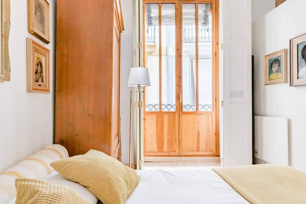 Entire apartment, My Loft 4 You Borgia in Valencia City Centre, Valencia