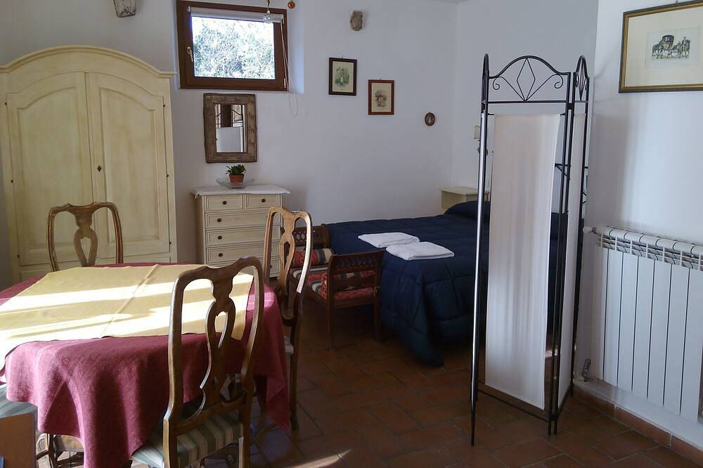 Agriturismo Locanda del Papa, available for New Year's Eve for exclusive use in La Spezia, Riviera di Levante
