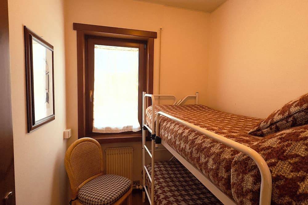 Entire apartment, Fantastic apartment Asiago near the center in Asiago, Vicenza Province