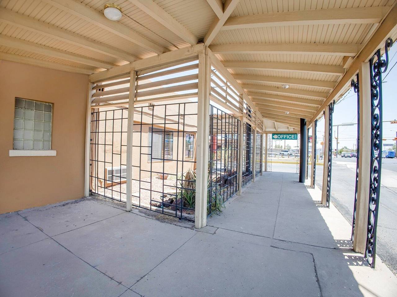 Apartamento entero, Cama Queen | Smk | El Paso, Tx in El Paso (TX), Condado de El Paso
