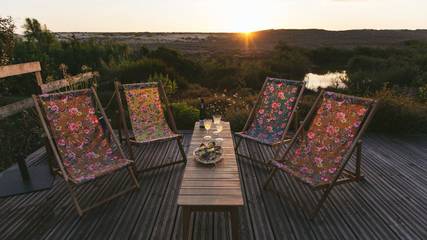 Ferienhaus für 8 Personen in Capbreton, Dax und Umgebung, Bild 2