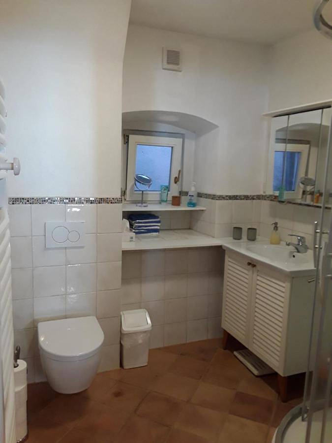 Ganze Wohnung, Ferienwohnung am Hauptplatz in Fürstenfeld, Steirerland