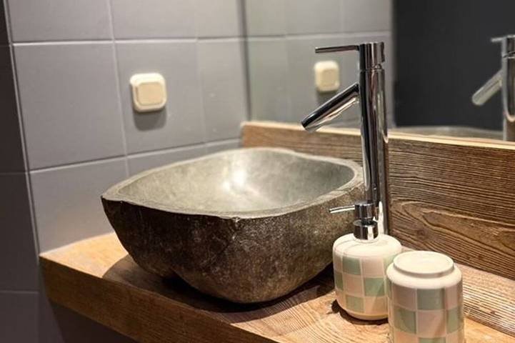 Bauernhof für 4 Personen, mit Garten am Schliersee - 4