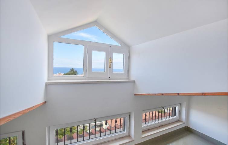 Ferienhaus für 5 Personen in Santa Maria di Castellabate - 2