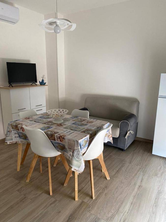 Maison d’hôte pour 4 personnes, avec Vue