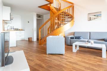 Ferienwohnung für 4 Personen in Immenstaad am Bodensee, Obersee (Bodensee), Bild 2