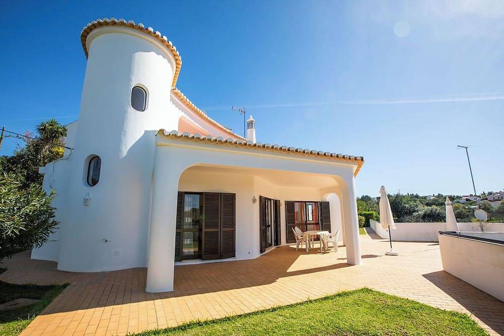 Casa vacanza a Lagoa a partire da 383€ a notte