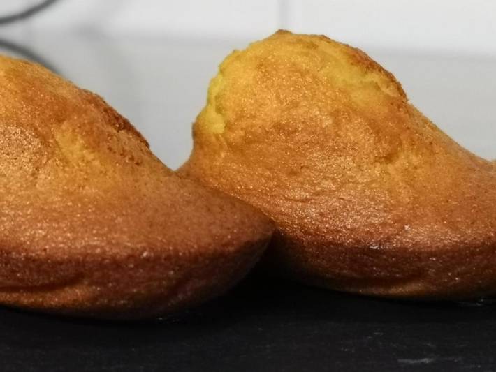 Hôtel pour 3 personnes, avec balcon à Villandraut - 2