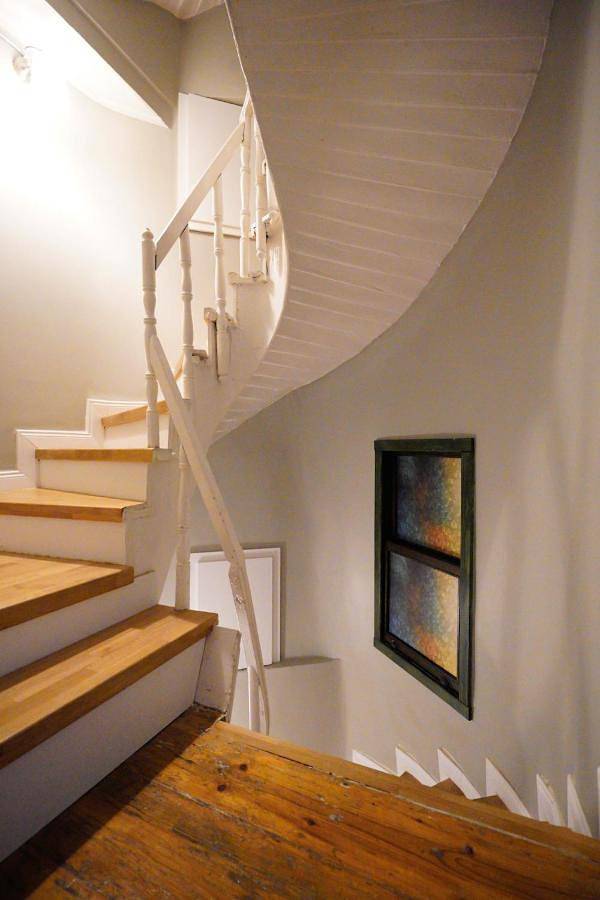 Geheel appartement, Mercan Apartments Balat - Family Loft Suite in Balat, Istanbul