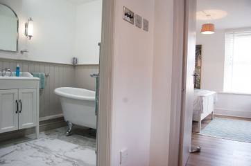Holiday Rental for 4 People in Tywyn, Gwynedd, Photo 3