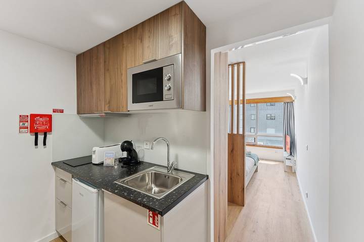 Gîte pour 2 personnes à Vila Nova de Gaia - 3