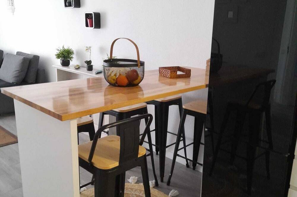 Appartamento vacanze a Distretto di Faro a partire da 70€ a notte