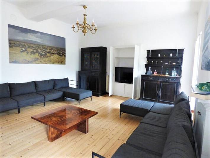 Ferienhaus für 14 Personen, mit Garten und Pool, kinderfreundlich am Lago Maggiore - 3