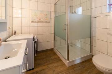Ferienwohnung für 6 Personen in Lübesse, Mecklenburg-Schwerin, Bild 4