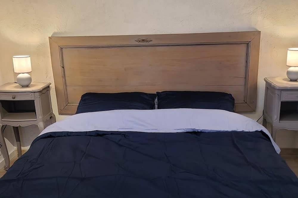 Spacieux gîte en pleine campagne: vacances entre amis ou en famille in Cestayrols, Région d'Albi