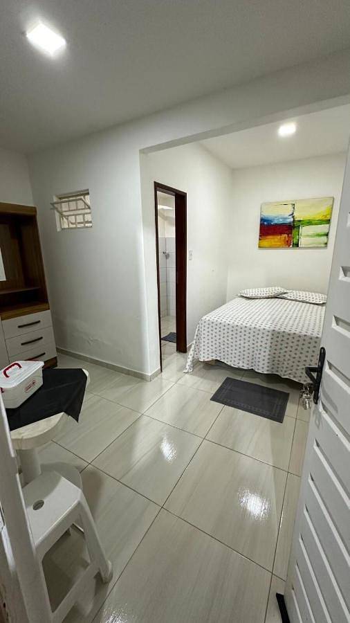 Casas e apartamentos de temporada para 2 pessoas, com vista e piscina e ainda terraço em Petrolina