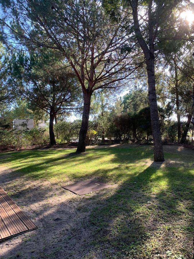 Casa rural para 5 personas, con balcón en Península de Troia - 3