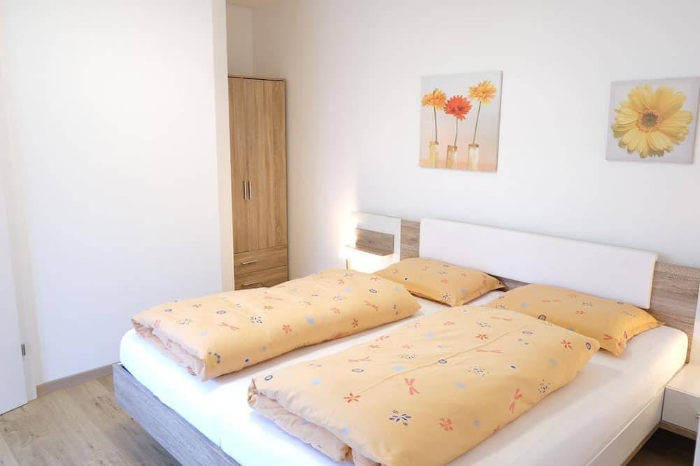 Ganze Wohnung, Apartment Weitblick - Alpstay in Naturns, Texelgruppe